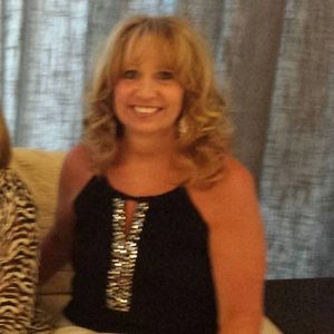 Meet your Posher, Marlene